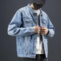 cms/erpbt/backend/web/uploads/erp/collection/images/Men Clothes/YIXING/EN0120933/img_b/EN0120933_img_b_4